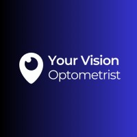 Your Vision.lk logo - Similar company to Mean Blvd