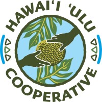 Hawaii Ulu Producers Cooperative