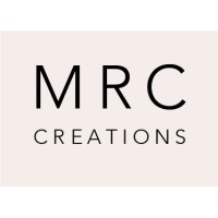 MRC Creations logo - Similar company to Visitec