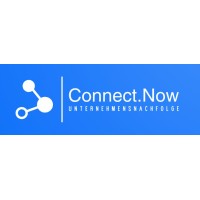 Connect.Now logo - Similar company to Spa Ceylon Australia