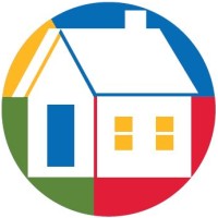 Albemarle Housing Improvement Program logo - Similar company to Local Energy Alliance Program