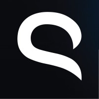 Stereograph logo - Similar company to Lmk System
