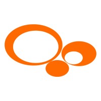 Termocolor logo - Similar company to Tec And Tec