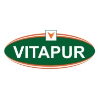 Vitapur Nigeria Limited logo - Similar company to Finecoat