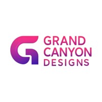 Grand Canyon Designs logo - Similar company to Pixact Technologies