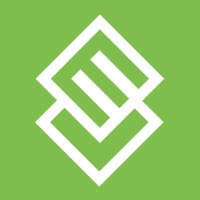 EverVentures logo - Similar company to For Ever Ventures