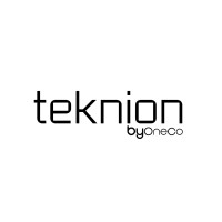Teknion By OneCo logo - Similar company to Ci Group