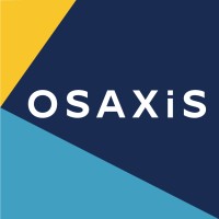 Osaxis
