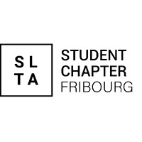 SLTA Student Chapter Fribourg logo - Similar company to Kulla Enterprise