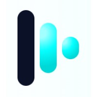 ERGO SOLUTIONS logo - Similar company to Infolabs