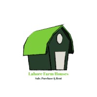 Lahore Farm Houses logo - Similar company to Tab Builders