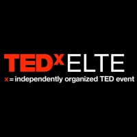Tedxelte