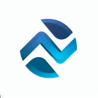 Groupe FINCTEK logo - Similar company to Boots & Cats Lab
