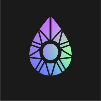Opal Myth Consulting LLC logo - Similar company to Thephotography.Space™