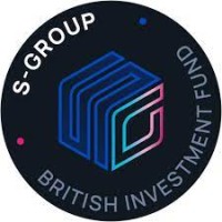 S-group Investment logo - Similar company to Dds Company