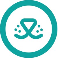 balunos Tierversicherung logo - Similar company to Figo Pet Deutschland
