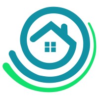Kiralık Villa logo - Similar company to Dergidir