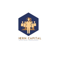 Hern Capital logo - Similar company to Smart Block Island