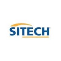 SITECH Palmetto logo - Similar company to Sitech De Occidente