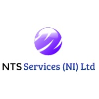 Nts Services(Ni) Ltd