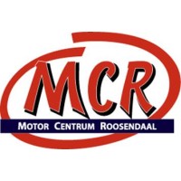 Motor Centrum Roosendaal