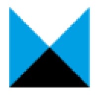Moore Doeren Mayhew logo - Similar company to Ipma, International Professional Mentor Association