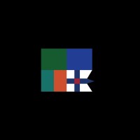 Inttisetti logo - Similar company to Kotiso Oy