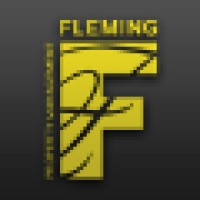 Fleming Property Management