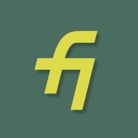 Firm Integration Technologies logo - Similar company to Bengkel Ti