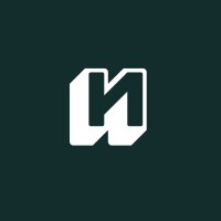 Neptune logo - Similar company to Offsides