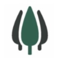 Pinestar Limited