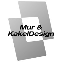 Mur & Kakeldesign