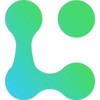 Optymum Electronic logo - Similar company to Power System Technology