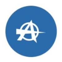 Alacrity Solutions Inc logo - Similar company to It Techstop, Inc.