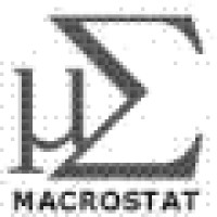 Macrostat Inc.