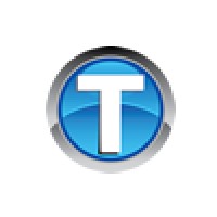 TECNOSeguro logo - Similar company to Eatsy Orders Corp