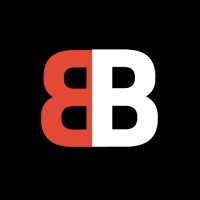 Marketing Be Brand logo - Similar company to Feito Comunicação E Marketing