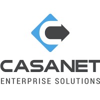 Casanet SA, Filiale de Maroc Telecom logo - Similar company to Maroc Datacenter