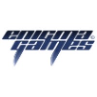 Enigma Games, Inc.