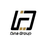 Dina Group | Retail Space Design & Supermarket Equipment Solutions logo - Similar company to Get Retail Solutions