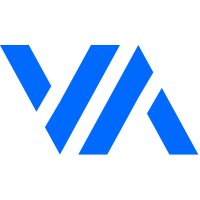 Vertify Analytics logo - Similar company to Nova Concepts