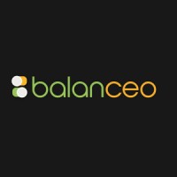 balanceo