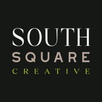 South Square Creative logo - Similar company to Bricker Wilson