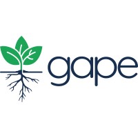 GAPE - ESALQ logo - Similar company to Farmconnection