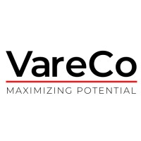 VareCo logo - Similar company to Zion Capital