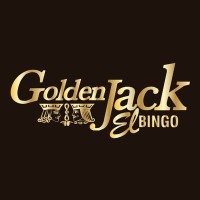 Golden Jack logo - Similar company to Galope