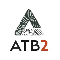 ATB2 - Agence Technique du Bois dans le Bâtiment logo - Similar company to Géoza