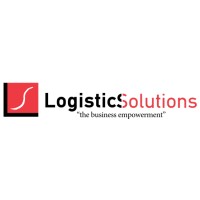 Logistics Solutions S.A. logo - Similar company to Almatrans