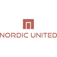 Nordic United AB logo - Similar company to Konträr