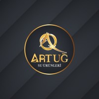 Artuğ Su Ürünleri logo - Similar company to Ayfish